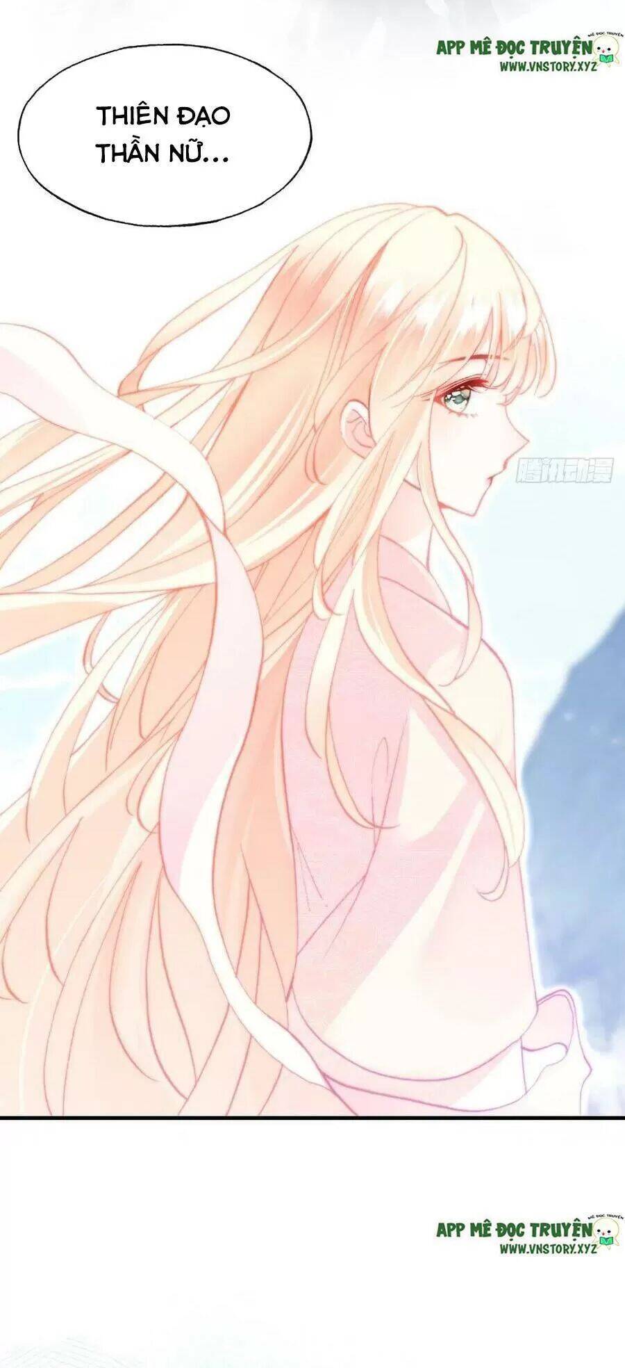 Lại Bị Bệnh Chiều Chuộng Quấn Lấy Chapter 67 - Trang 2