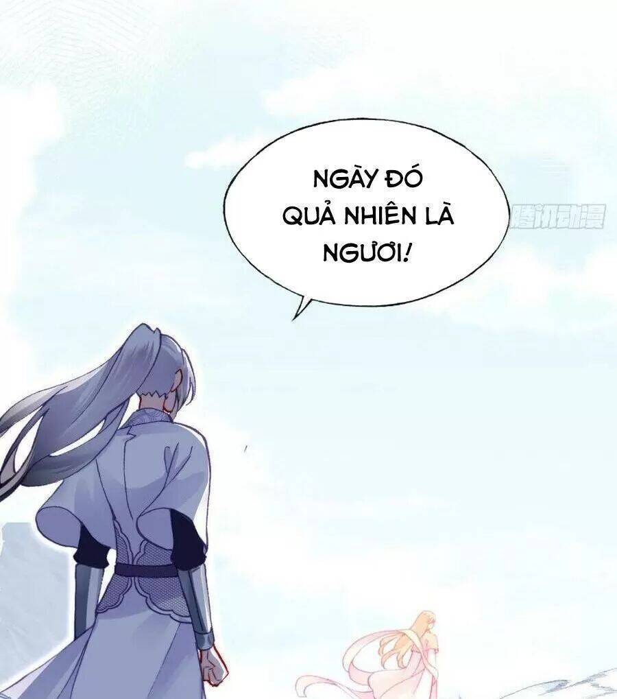 Lại Bị Bệnh Chiều Chuộng Quấn Lấy Chapter 67 - Trang 2