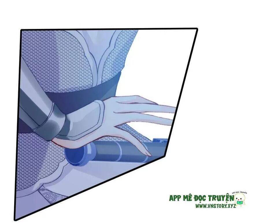 Lại Bị Bệnh Chiều Chuộng Quấn Lấy Chapter 67 - Trang 2