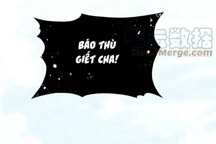 Lại Bị Bệnh Chiều Chuộng Quấn Lấy Chapter 67 - Trang 2