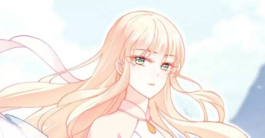 Lại Bị Bệnh Chiều Chuộng Quấn Lấy Chapter 67 - Trang 2