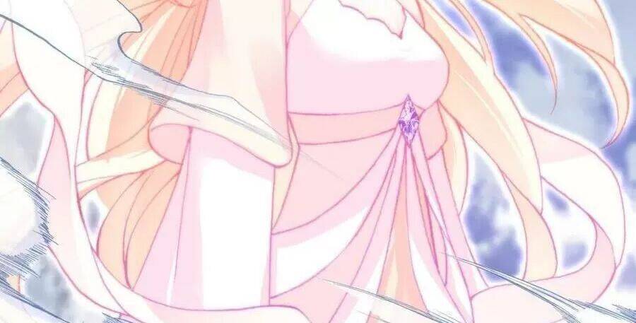 Lại Bị Bệnh Chiều Chuộng Quấn Lấy Chapter 67 - Trang 2