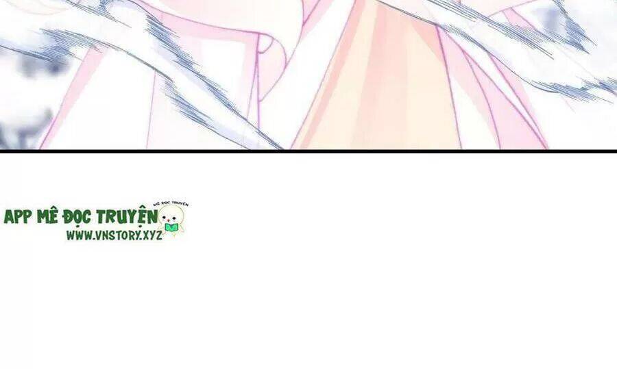 Lại Bị Bệnh Chiều Chuộng Quấn Lấy Chapter 67 - Trang 2