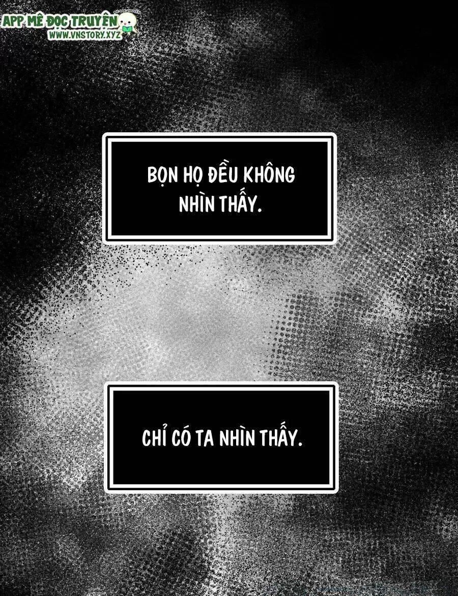 Lại Bị Bệnh Chiều Chuộng Quấn Lấy Chapter 67 - Trang 2