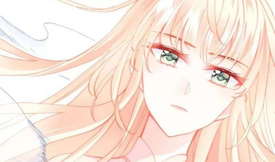 Lại Bị Bệnh Chiều Chuộng Quấn Lấy Chapter 67 - Trang 2