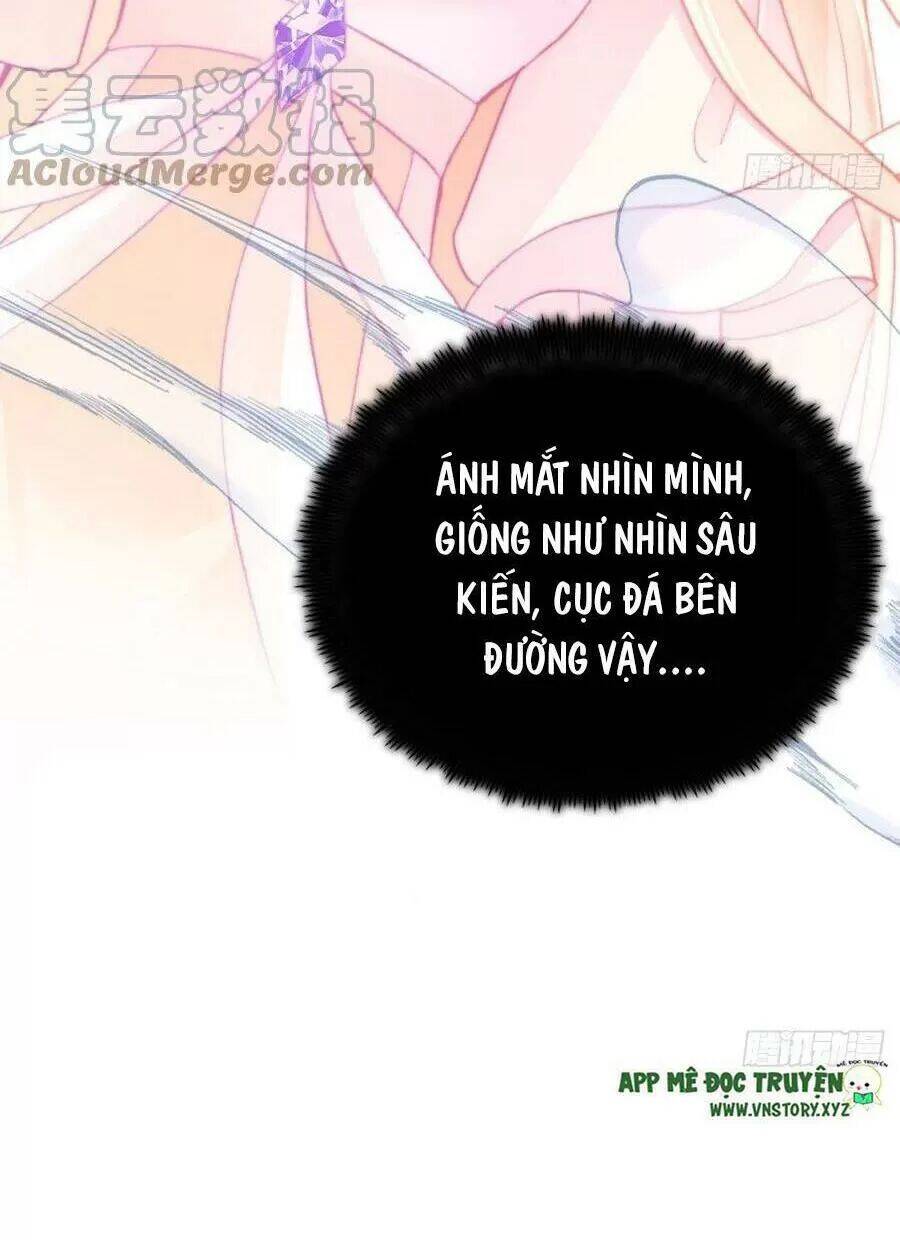 Lại Bị Bệnh Chiều Chuộng Quấn Lấy Chapter 67 - Trang 2