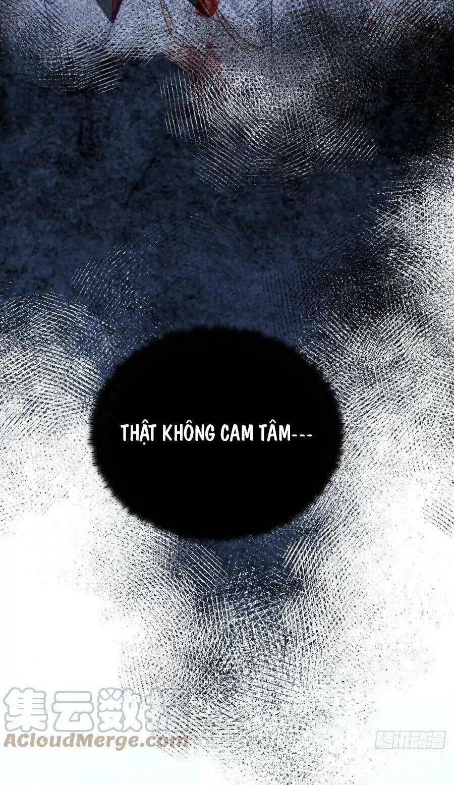 Lại Bị Bệnh Chiều Chuộng Quấn Lấy Chapter 67 - Trang 2