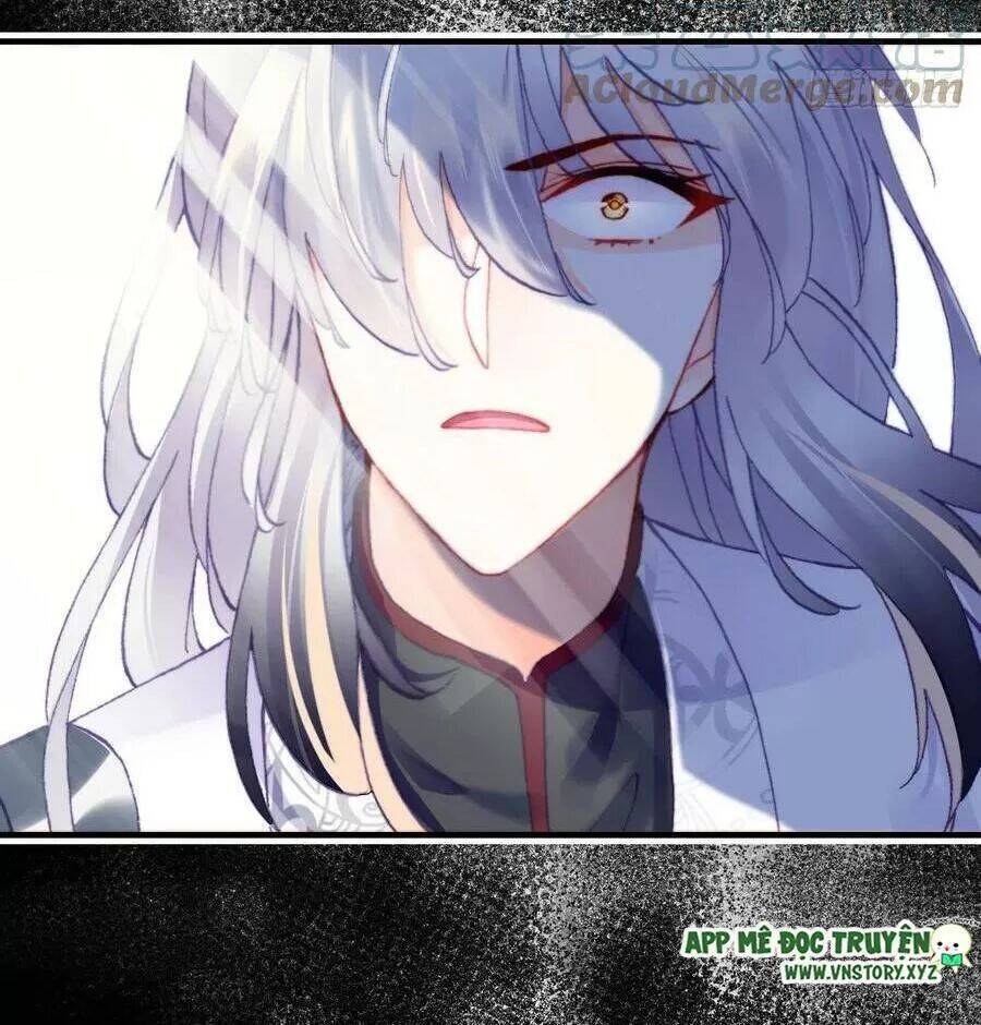 Lại Bị Bệnh Chiều Chuộng Quấn Lấy Chapter 67 - Trang 2