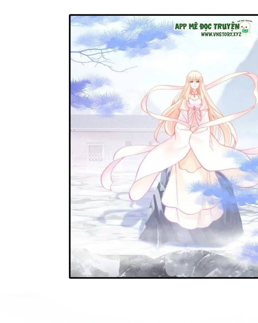 Lại Bị Bệnh Chiều Chuộng Quấn Lấy Chapter 68 - Trang 2