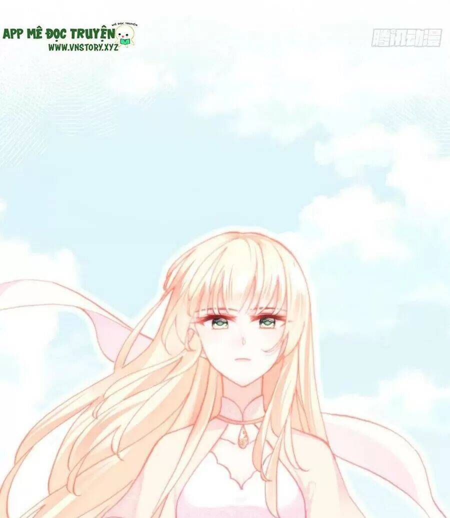 Lại Bị Bệnh Chiều Chuộng Quấn Lấy Chapter 68 - Trang 2