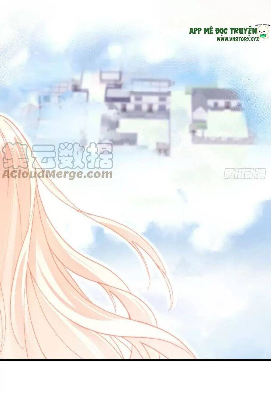 Lại Bị Bệnh Chiều Chuộng Quấn Lấy Chapter 68 - Trang 2