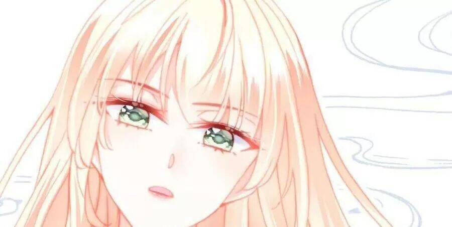 Lại Bị Bệnh Chiều Chuộng Quấn Lấy Chapter 68 - Trang 2