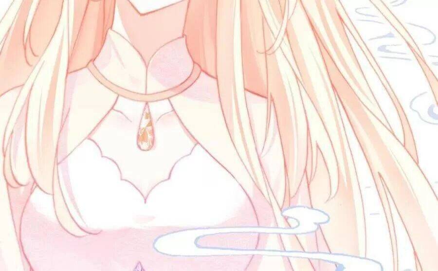 Lại Bị Bệnh Chiều Chuộng Quấn Lấy Chapter 68 - Trang 2