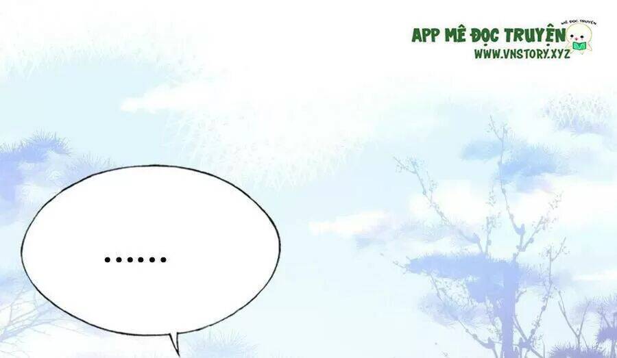 Lại Bị Bệnh Chiều Chuộng Quấn Lấy Chapter 68 - Trang 2