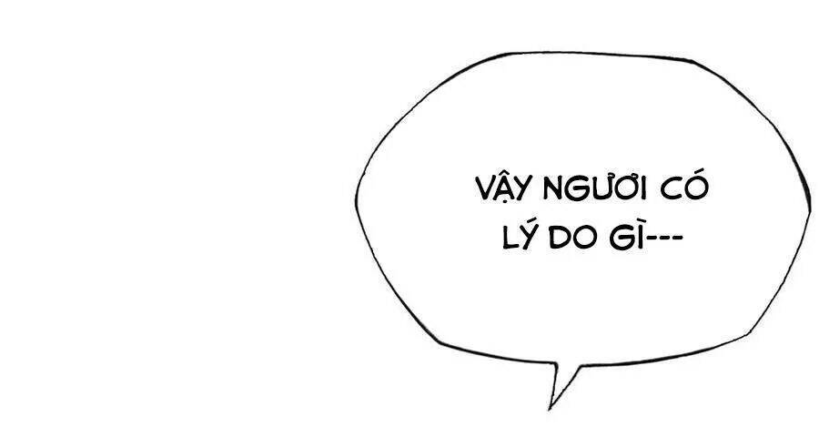 Lại Bị Bệnh Chiều Chuộng Quấn Lấy Chapter 68 - Trang 2