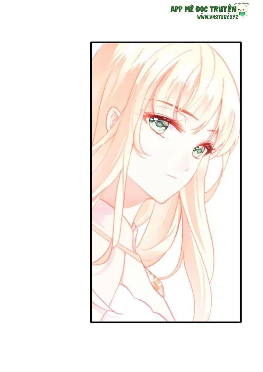 Lại Bị Bệnh Chiều Chuộng Quấn Lấy Chapter 68 - Trang 2