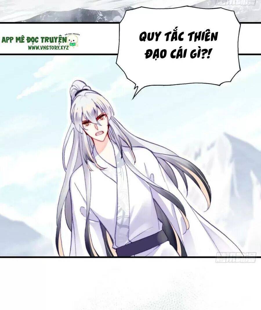 Lại Bị Bệnh Chiều Chuộng Quấn Lấy Chapter 68 - Trang 2