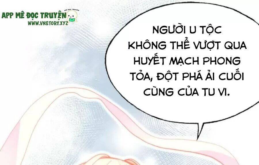 Lại Bị Bệnh Chiều Chuộng Quấn Lấy Chapter 68 - Trang 2
