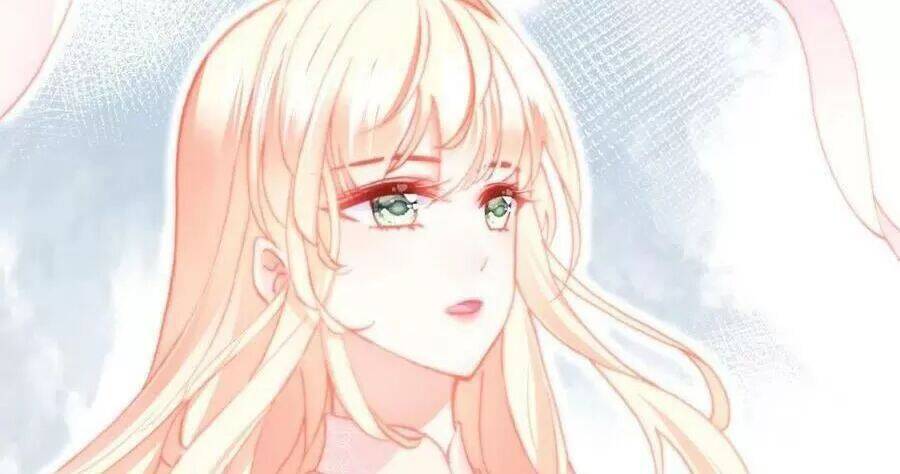 Lại Bị Bệnh Chiều Chuộng Quấn Lấy Chapter 68 - Trang 2