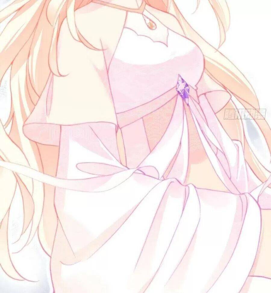 Lại Bị Bệnh Chiều Chuộng Quấn Lấy Chapter 68 - Trang 2