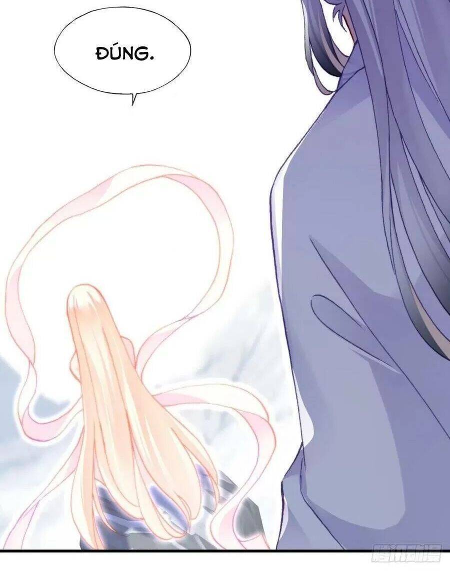 Lại Bị Bệnh Chiều Chuộng Quấn Lấy Chapter 68 - Trang 2