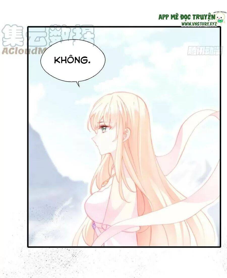 Lại Bị Bệnh Chiều Chuộng Quấn Lấy Chapter 68 - Trang 2