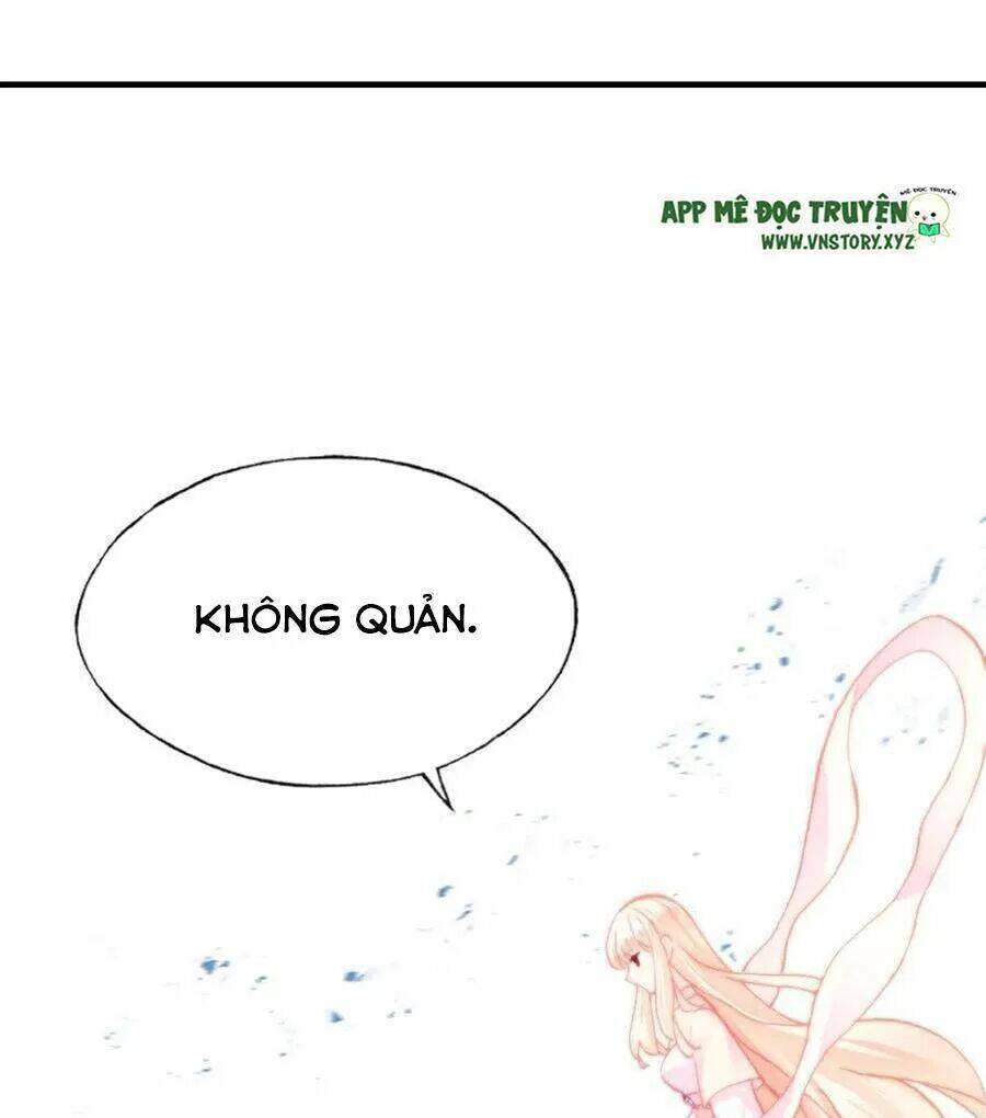 Lại Bị Bệnh Chiều Chuộng Quấn Lấy Chapter 68 - Trang 2