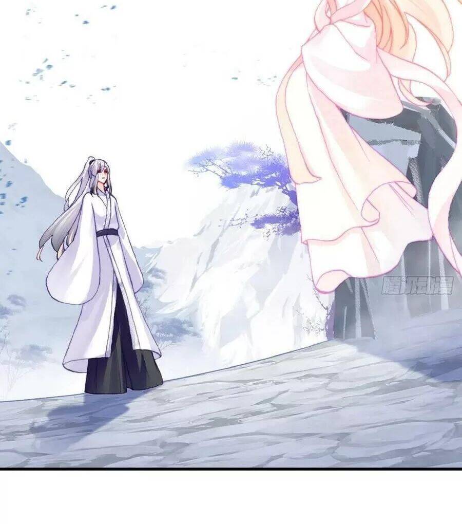 Lại Bị Bệnh Chiều Chuộng Quấn Lấy Chapter 68 - Trang 2