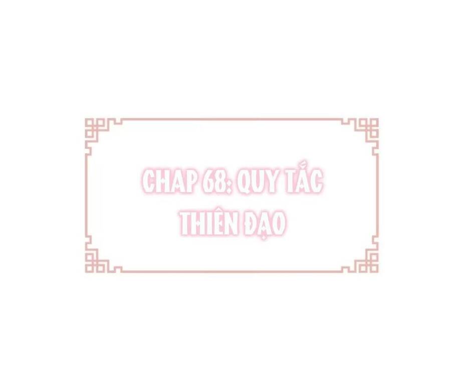 Lại Bị Bệnh Chiều Chuộng Quấn Lấy Chapter 68 - Trang 2