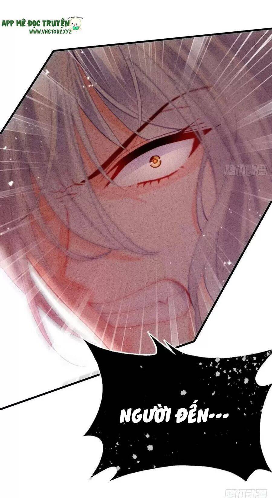 Lại Bị Bệnh Chiều Chuộng Quấn Lấy Chapter 68 - Trang 2