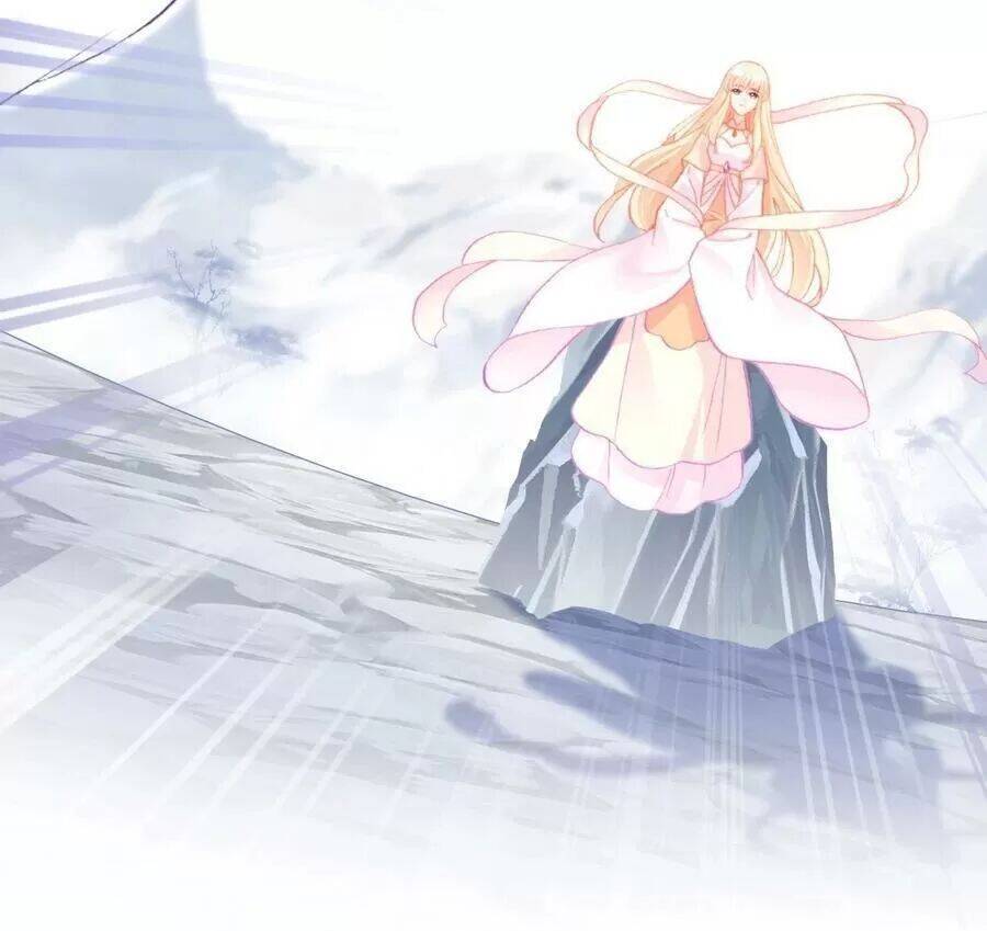 Lại Bị Bệnh Chiều Chuộng Quấn Lấy Chapter 68 - Trang 2