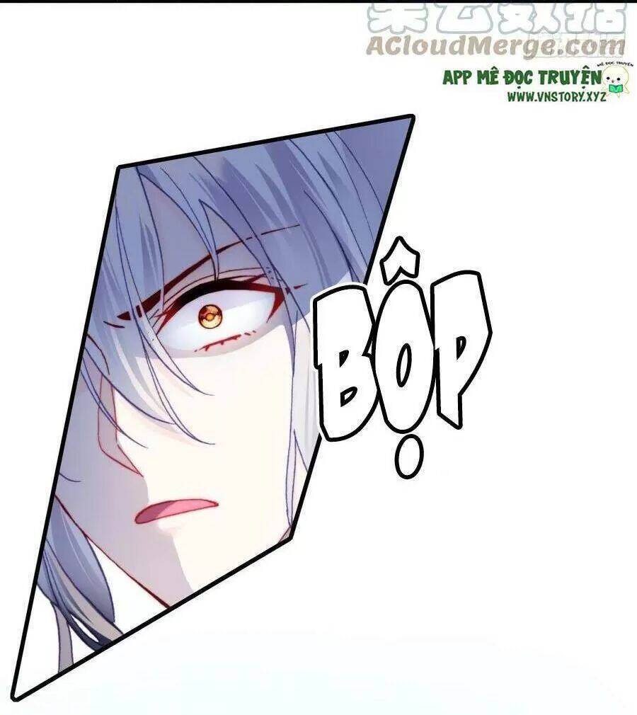 Lại Bị Bệnh Chiều Chuộng Quấn Lấy Chapter 68 - Trang 2