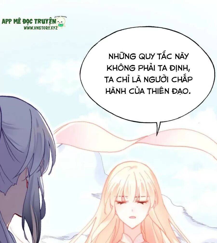 Lại Bị Bệnh Chiều Chuộng Quấn Lấy Chapter 68 - Trang 2