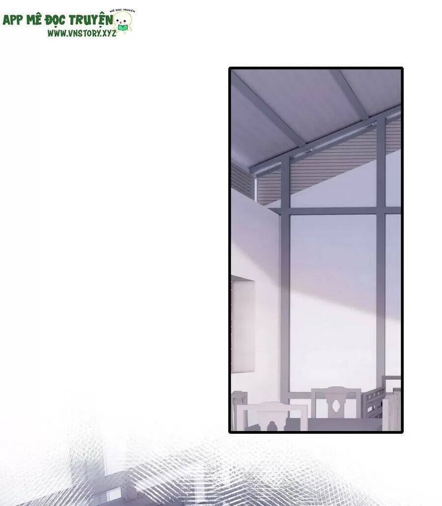 Lại Bị Bệnh Chiều Chuộng Quấn Lấy Chapter 68 - Trang 2