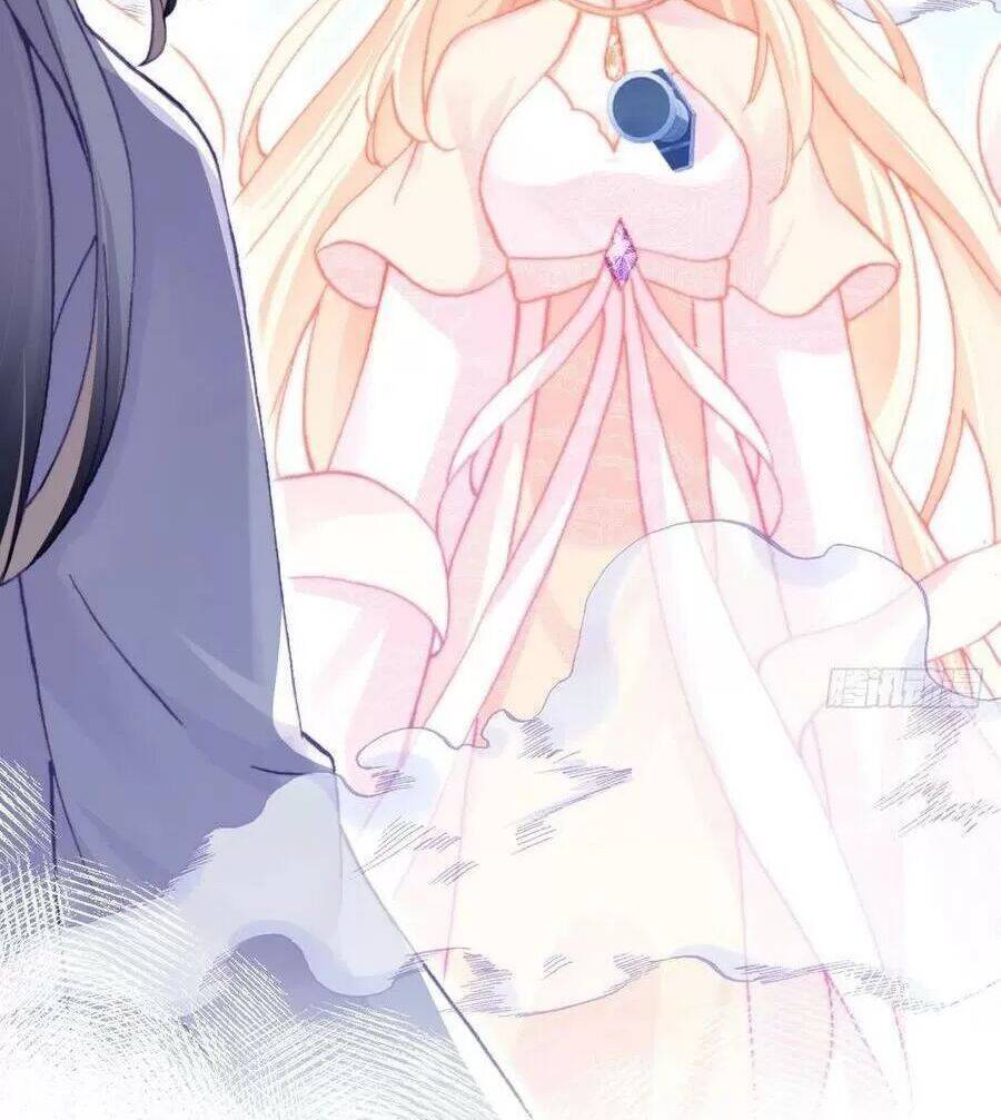 Lại Bị Bệnh Chiều Chuộng Quấn Lấy Chapter 68 - Trang 2