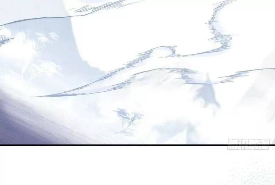 Lại Bị Bệnh Chiều Chuộng Quấn Lấy Chapter 68 - Trang 2