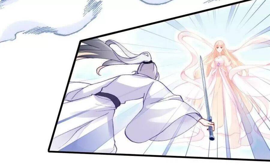 Lại Bị Bệnh Chiều Chuộng Quấn Lấy Chapter 68 - Trang 2