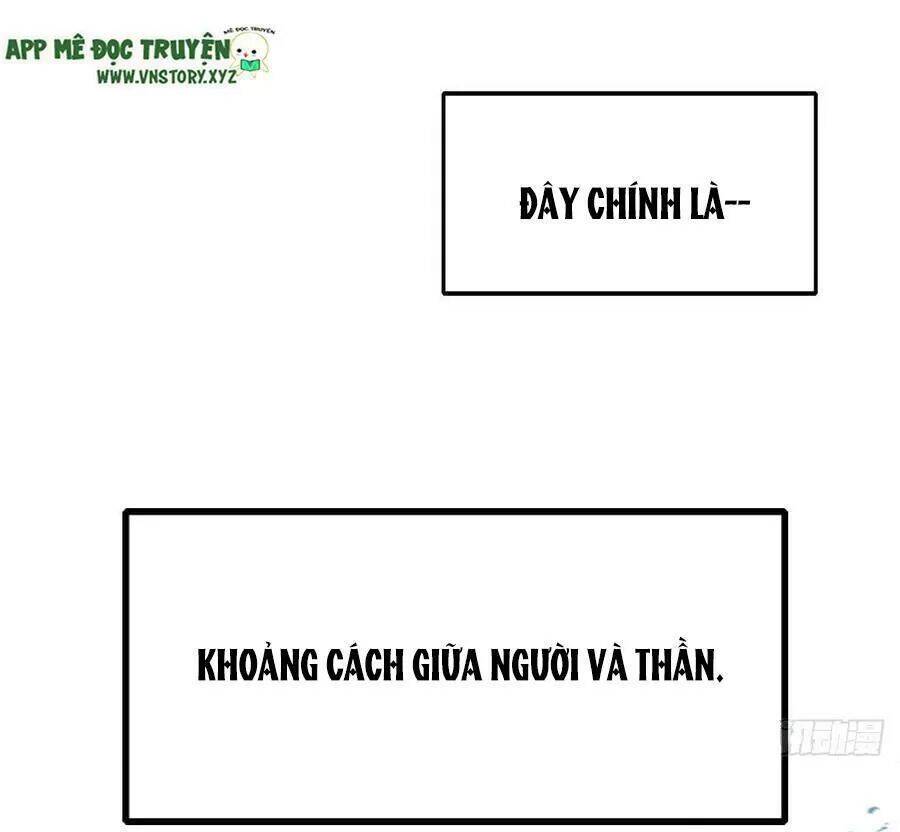 Lại Bị Bệnh Chiều Chuộng Quấn Lấy Chapter 68 - Trang 2