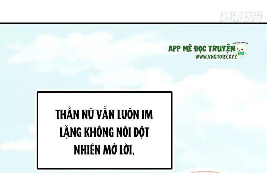 Lại Bị Bệnh Chiều Chuộng Quấn Lấy Chapter 68 - Trang 2