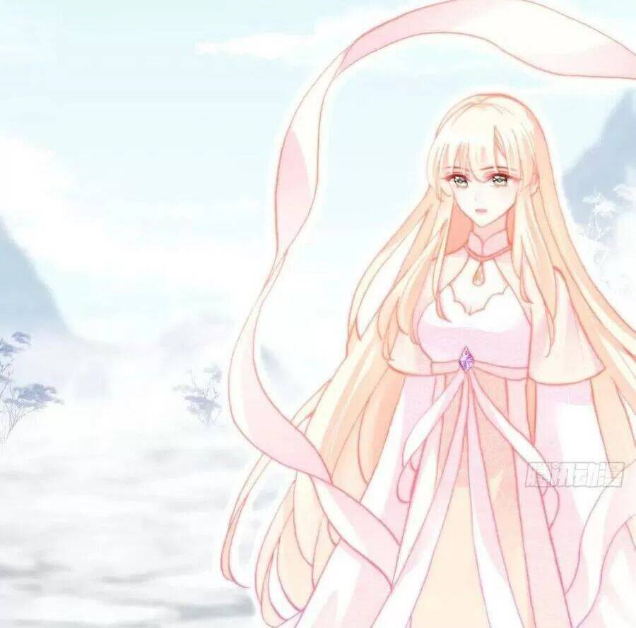 Lại Bị Bệnh Chiều Chuộng Quấn Lấy Chapter 68 - Trang 2