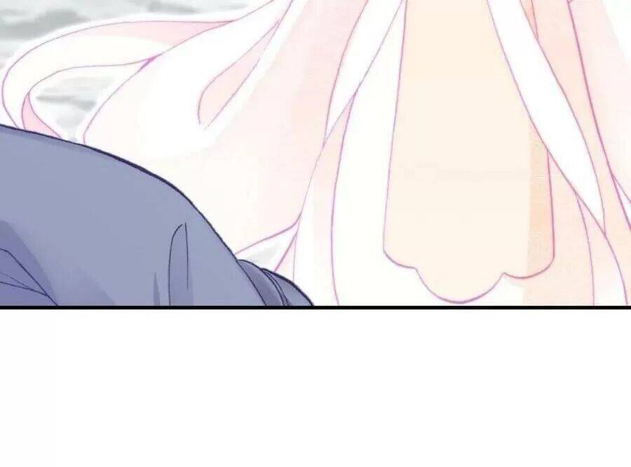 Lại Bị Bệnh Chiều Chuộng Quấn Lấy Chapter 68 - Trang 2