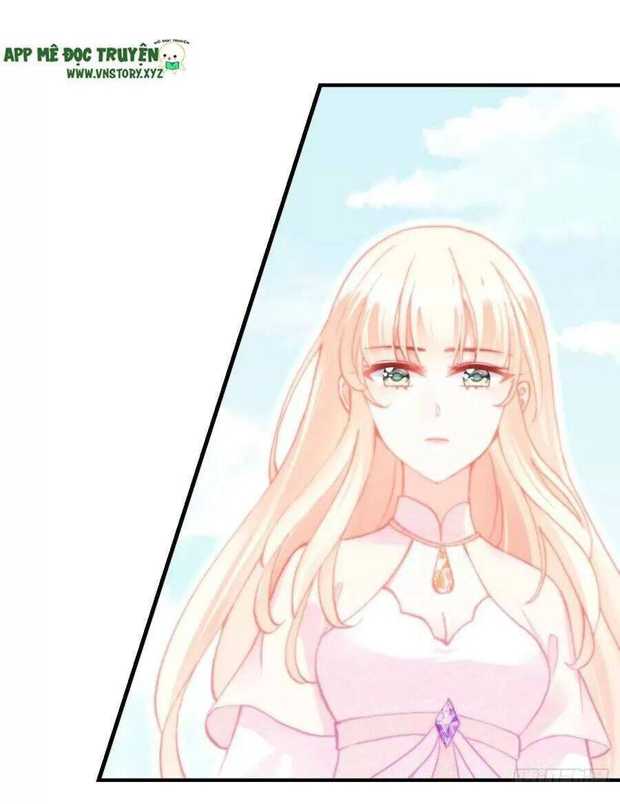 Lại Bị Bệnh Chiều Chuộng Quấn Lấy Chapter 68 - Trang 2