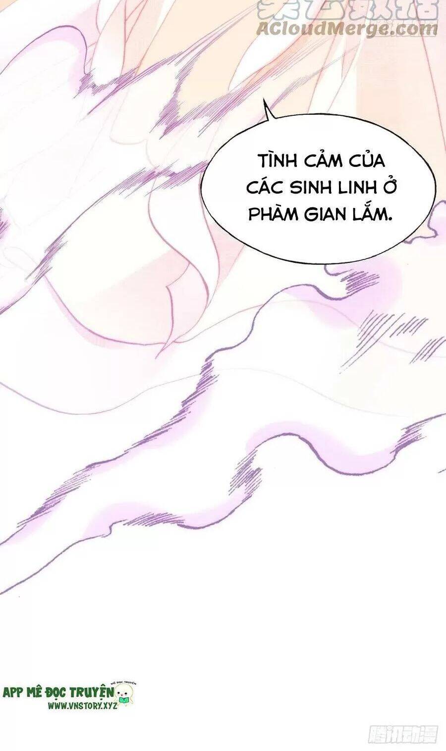 Lại Bị Bệnh Chiều Chuộng Quấn Lấy Chapter 68 - Trang 2