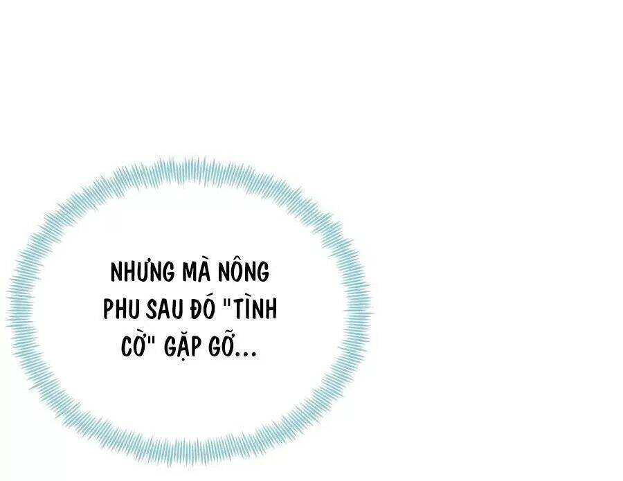 Lại Bị Bệnh Chiều Chuộng Quấn Lấy Chapter 69 - Trang 2