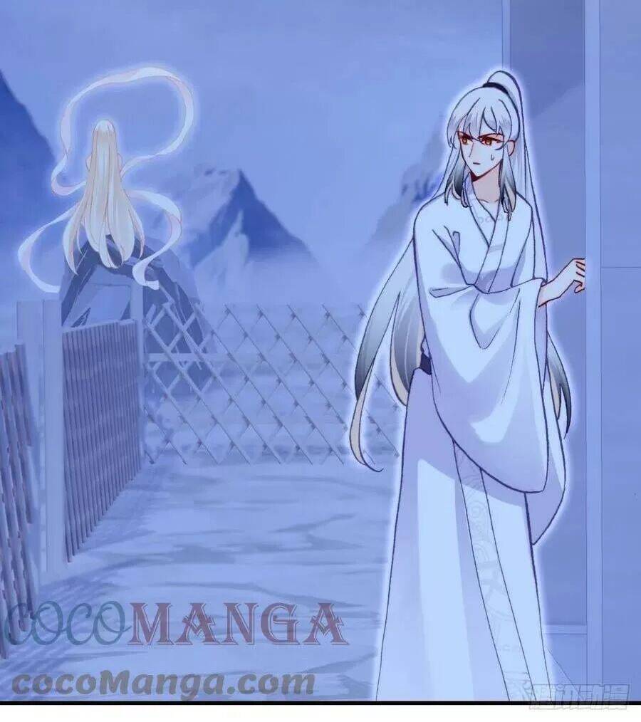 Lại Bị Bệnh Chiều Chuộng Quấn Lấy Chapter 69 - Trang 2