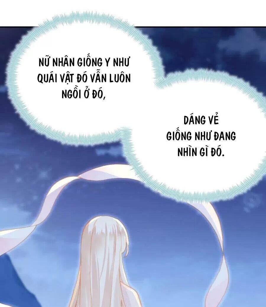 Lại Bị Bệnh Chiều Chuộng Quấn Lấy Chapter 69 - Trang 2