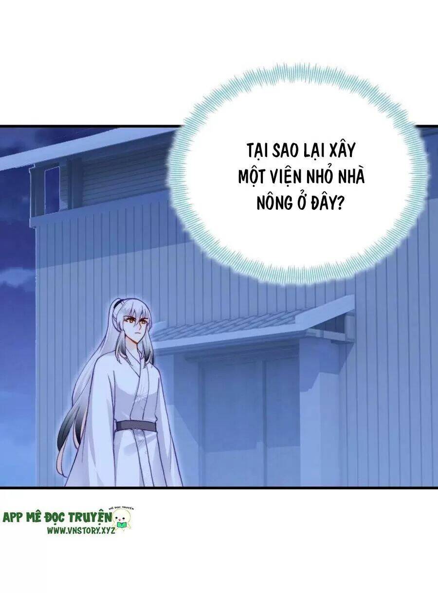 Lại Bị Bệnh Chiều Chuộng Quấn Lấy Chapter 69 - Trang 2