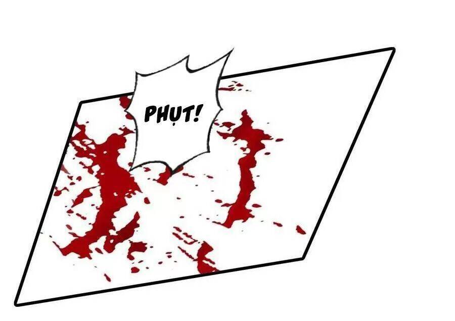 Lại Bị Bệnh Chiều Chuộng Quấn Lấy Chapter 69 - Trang 2