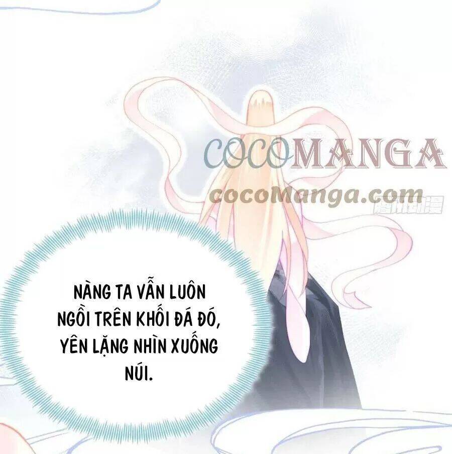 Lại Bị Bệnh Chiều Chuộng Quấn Lấy Chapter 69 - Trang 2