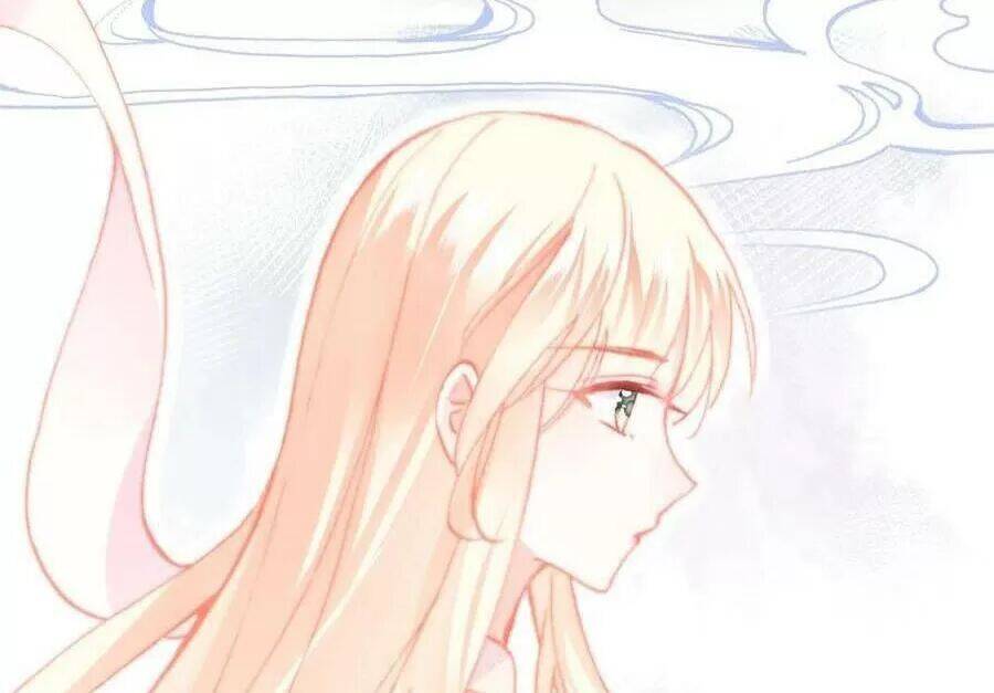 Lại Bị Bệnh Chiều Chuộng Quấn Lấy Chapter 69 - Trang 2